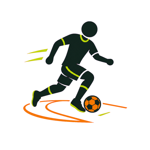 フットサル