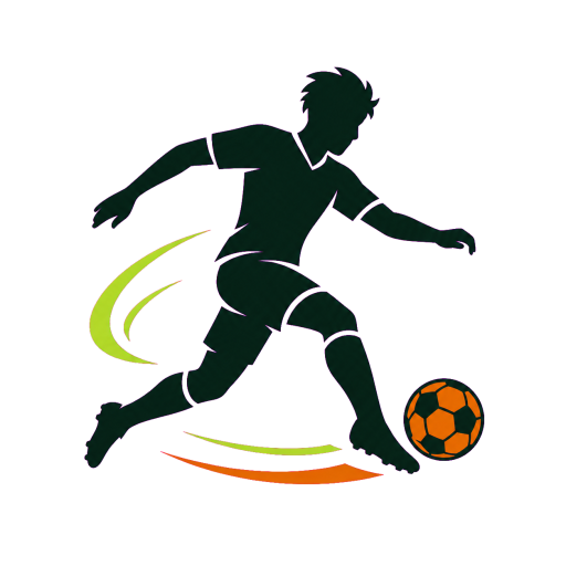 サッカー