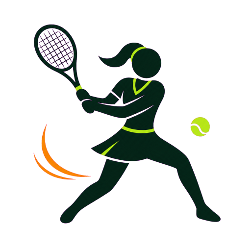 テニス